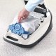 Miele GN XL HyClean 3D XL-Pack HyClean 3D Efficiency GN 4