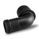 Kärcher SP 3 Dirt pompa sommergibile 7 m 4