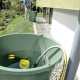 Kärcher SP 3 Dirt pompa sommergibile 7 m 6