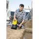 Kärcher SP 7 Dirt pompa sommergibile 7 m 5