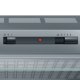 Bosch DUL62FA50 cappa aspirante Acciaio inox 230 m³/h 3