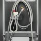 AEG FSK93700P A scomparsa totale 15 coperti 3