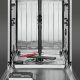 AEG FSK93700P A scomparsa totale 15 coperti 7