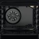 AEG 41886GT-WN Cucina Elettrico Gas Nero, Bianco 5