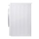 LG F84841WH lavatrice Caricamento frontale 8 kg 1400 Giri/min Bianco 9