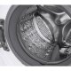 LG F84841WH lavatrice Caricamento frontale 8 kg 1400 Giri/min Bianco 11