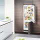 Liebherr ICP 2924 frigorifero con congelatore Da incasso 242 L D Bianco 5