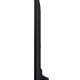 Samsung RH55E Pannello piatto per segnaletica digitale 139,7 cm (55
