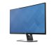 DELL SE2716H 27