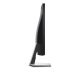 DELL SE2716H 27