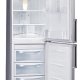 LG GC-B399BTQA Libera installazione Bianco 3