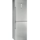 Siemens KG39NH70 frigorifero con congelatore Libera installazione 317 L Acciaio inox 3