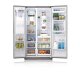 Samsung RSH7ZNRS frigorifero side-by-side Libera installazione 519 L Acciaio inox 3