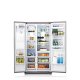 Samsung RSH7ZNRS frigorifero side-by-side Libera installazione 519 L Acciaio inox 4