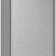 Siemens KS38RX96 frigorifero Libera installazione 355 L Acciaio inox 3