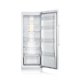 Samsung RR61ECSW frigorifero Libera installazione 312 L Bianco 3
