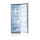 Samsung RR82EETS frigorifero Libera installazione 350 L Argento 3