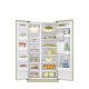 Samsung RSA1WTVG frigorifero side-by-side Libera installazione 4