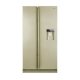 Samsung RSA1WTVG frigorifero side-by-side Libera installazione 5