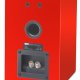Pro-Ject Speaker Box 5 altoparlante 150 W Rosso 3