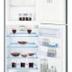 Indesit NTAA 3 V NX Acciaio inox 3