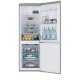 Samsung RL34ECPS 3