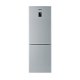 Samsung RL34ECPS 4