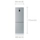 Samsung RL34ECPS 5