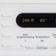 Miele W 5855 lavatrice Caricamento frontale 7 kg 1400 Giri/min Bianco 3