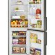 Samsung RL39TRCIH frigorifero con congelatore 294 L Acciaio inox 3