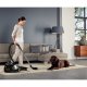 AEG LX7-1-EB-P A cilindro Secco 800 W Senza sacchetto 3