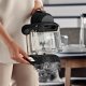 AEG LX7-1-EB-P A cilindro Secco 800 W Senza sacchetto 4