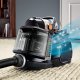 AEG LX7-1-EB-P A cilindro Secco 800 W Senza sacchetto 5