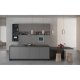 Hotpoint Ariston Forno da incasso FID 834 H SL HA 3