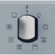 Hotpoint Ariston Forno da incasso FID 834 H SL HA 4