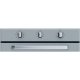 Hotpoint Ariston Forno da incasso FID 834 H SL HA 5