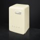 Smeg LBB14CR-2 Anni '50 Panna 4