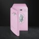 Smeg LBB14PK-2 Anni '50 Rosa 3