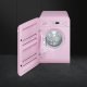 Smeg LBB14PK-2 Anni '50 Rosa 7