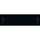 AEG HKM76400IB Nero Da incasso Piano cottura a induzione 4 Fornello(i) 3