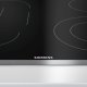 Siemens HE23BC502 set di elettrodomestici da cucina Ceramica Forno elettrico 4