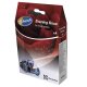Electrolux SRK1 Sacchetto per la polvere A cilindro 5