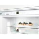 Liebherr IK2360-20 frigorifero Da incasso 216 L Bianco 11