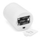 Sirius Home Sara LED 3