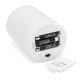 Sirius Home Sara LED 4
