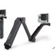 GoPro 3-WAY - Maniglia, Prolunga e Treppiede NEW 5