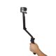 GoPro 3-WAY - Maniglia, Prolunga e Treppiede NEW 7