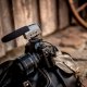Sennheiser MKE 400 Nero Microfono per videocamera digitale 13