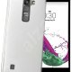 Celly GELSKIN562 custodia per cellulare 12,7 cm (5