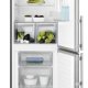 Electrolux RN 3454 NOX Libera installazione 344 L Acciaio inox 3